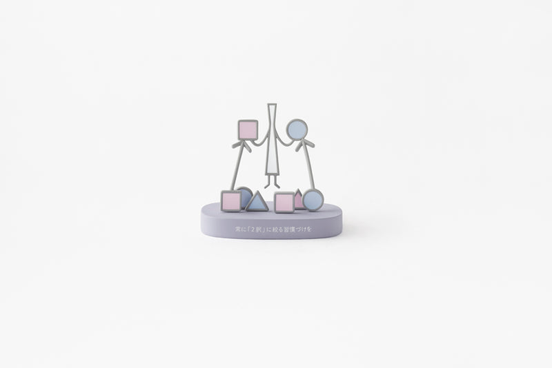CAPSULE Q MUSEUM KAIYODO capsule message figures vol.2 (Box of 12)
