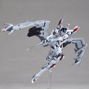EVOLUTION EV-024 Evangelion ANIMA Union Creative Evangelion EURO-II Heurtebise