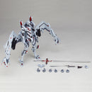 EVOLUTION EV-024 Evangelion ANIMA Union Creative Evangelion EURO-II Heurtebise
