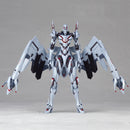EVOLUTION EV-024 Evangelion ANIMA Union Creative Evangelion EURO-II Heurtebise