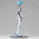 Evangelion KAIYODO HAYASHI HIROKI FIGURE COLLECTION Eva Girls - Rei