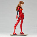 Evangelion KAIYODO HAYASHI HIROKI FIGURE COLLECTION Eva Girls - Asuka