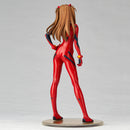 Evangelion KAIYODO HAYASHI HIROKI FIGURE COLLECTION Eva Girls - Asuka