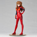 Evangelion KAIYODO HAYASHI HIROKI FIGURE COLLECTION Eva Girls - Asuka