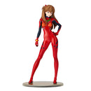 Evangelion KAIYODO HAYASHI HIROKI FIGURE COLLECTION Eva Girls - Asuka