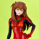 Evangelion KAIYODO HAYASHI HIROKI FIGURE COLLECTION Eva Girls - Asuka