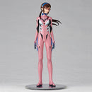 Evangelion KAIYODO HAYASHI HIROKI FIGURE COLLECTION Eva Girls - Mari