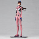 Evangelion KAIYODO HAYASHI HIROKI FIGURE COLLECTION Eva Girls - Mari