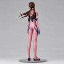 Evangelion KAIYODO HAYASHI HIROKI FIGURE COLLECTION Eva Girls - Mari