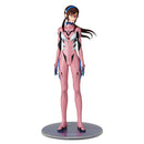 Evangelion KAIYODO HAYASHI HIROKI FIGURE COLLECTION Eva Girls - Mari