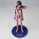 Evangelion KAIYODO HAYASHI HIROKI FIGURE COLLECTION Eva Girls - Mari