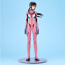 Evangelion KAIYODO HAYASHI HIROKI FIGURE COLLECTION Eva Girls - Mari