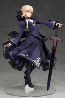 Fate/Grand Order ALTER Saber/Altria Pendragon [Alter] Dress Ver. (3rd run)