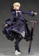 Fate/Grand Order ALTER Saber/Altria Pendragon [Alter] Dress Ver. (3rd run)