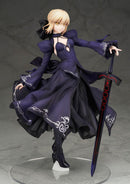 Fate/Grand Order ALTER Saber/Altria Pendragon [Alter] Dress Ver. (3rd run)