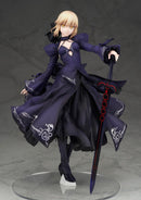 Fate/Grand Order ALTER Saber/Altria Pendragon [Alter] Dress Ver. (3rd run)