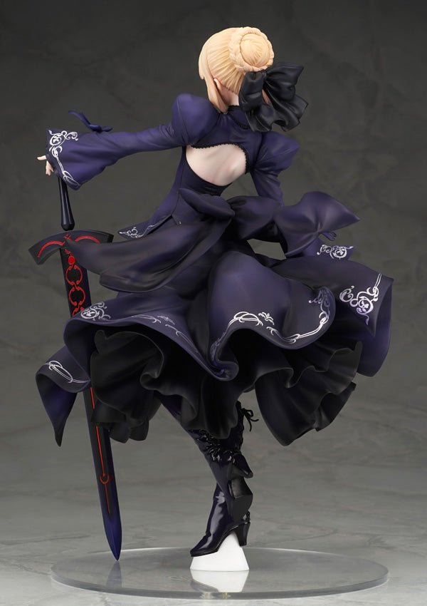 Fate/Grand Order アルトリア・ペンドラゴン Dress Ver. Fate/Grand Order ALTER Saber/Altria Pendragon [Alter] Dress Ver. (3rd