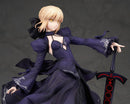 Fate/Grand Order ALTER Saber/Altria Pendragon [Alter] Dress Ver. (3rd run)