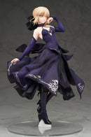 Fate/Grand Order ALTER Saber/Altria Pendragon [Alter] Dress Ver. (3rd run)