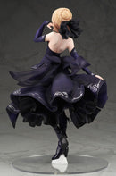 Fate/Grand Order ALTER Saber/Altria Pendragon [Alter] Dress Ver. (3rd run)