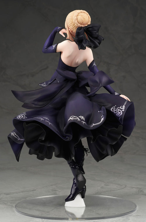 Fate/Grand Order ALTER Saber/Altria Pendragon [Alter] Dress