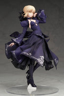 Fate/Grand Order ALTER Saber/Altria Pendragon [Alter] Dress Ver. (3rd run)