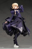 Fate/Grand Order ALTER Saber/Altria Pendragon [Alter] Dress Ver. (3rd run)