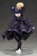 Fate/Grand Order ALTER Saber/Altria Pendragon [Alter] Dress Ver. (3rd run)