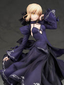 Fate/Grand Order ALTER Saber/Altria Pendragon [Alter] Dress Ver. (3rd run)