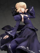 Fate/Grand Order ALTER Saber/Altria Pendragon [Alter] Dress Ver. (3rd run)