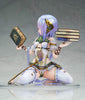 Atelier Sophie: The Alchemist of the Mysterious Book ALTER Plachta (REPRODUCTION)