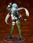 Sword Art Online the Movie: ALTER Ordinal Scale Sinon (REPRODUCTION)