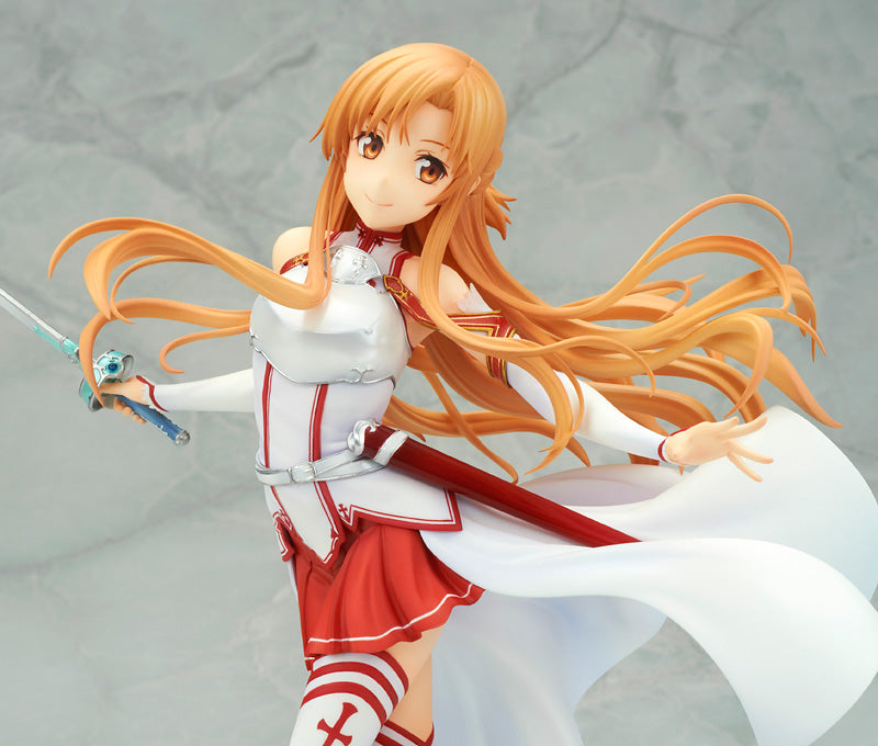 Sword Art Online the Movie: Ordinal Scale ALTER Asuna (REPRODUCTION)