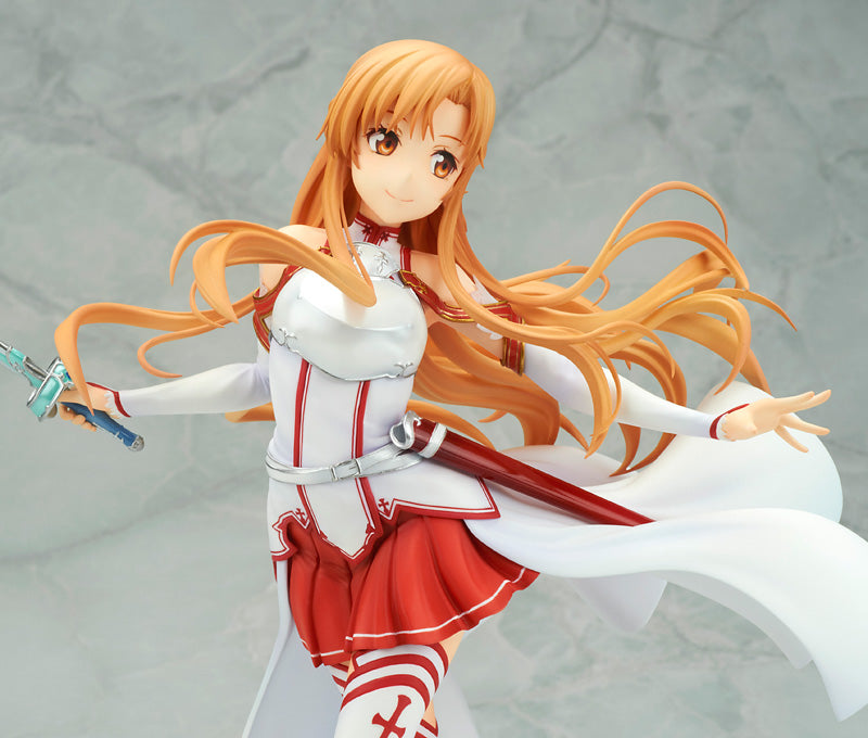 Sword Art Online the Movie: Ordinal Scale ALTER Asuna (REPRODUCTION)