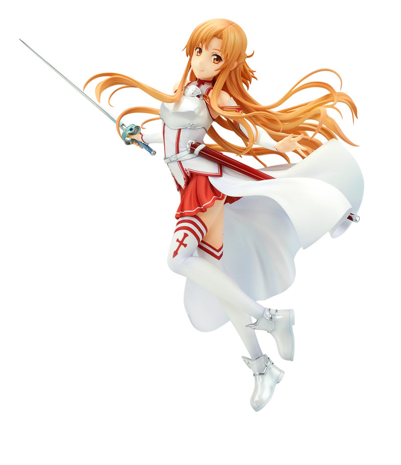 Sword Art Online the Movie: Ordinal Scale ALTER Asuna (REPRODUCTION)