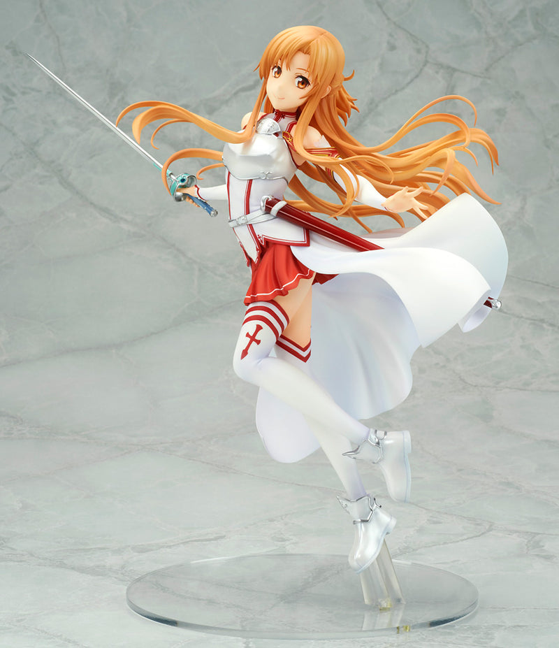 Sword Art Online the Movie: Ordinal Scale ALTER Asuna (REPRODUCTION)