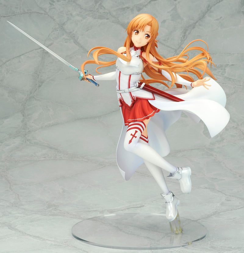 Sword Art Online the Movie: Ordinal Scale ALTER Asuna (REPRODUCTION)