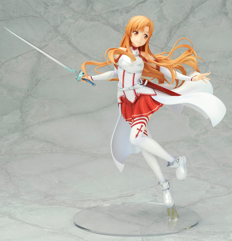 Sword Art Online the Movie: Ordinal Scale ALTER Asuna (REPRODUCTION)