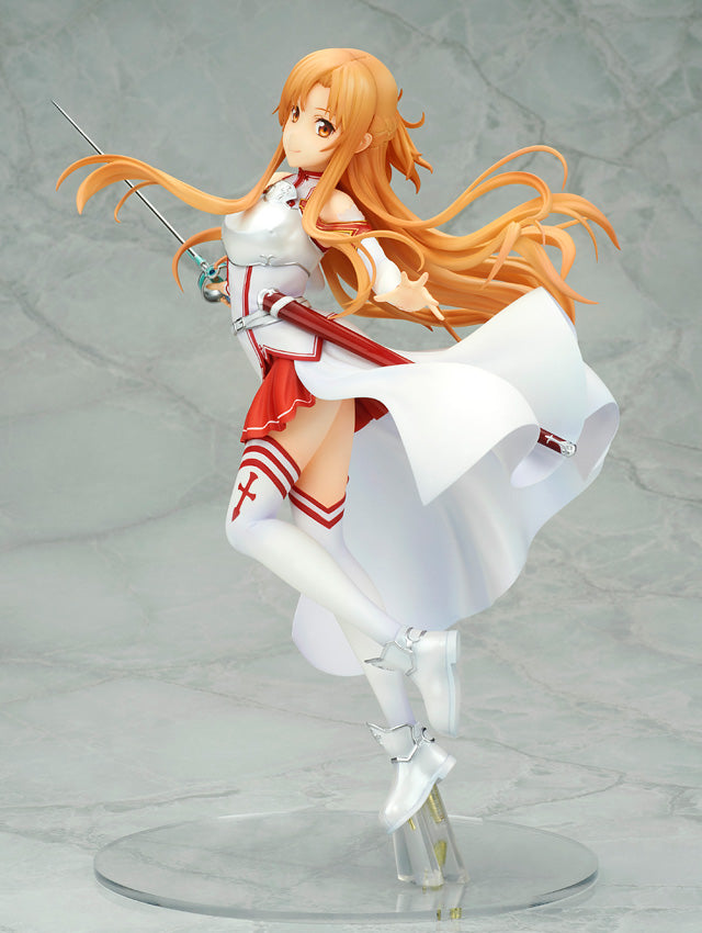 Sword Art Online the Movie: Ordinal Scale ALTER Asuna (REPRODUCTION)