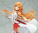 Sword Art Online the Movie: Ordinal Scale ALTER Asuna (REPRODUCTION)