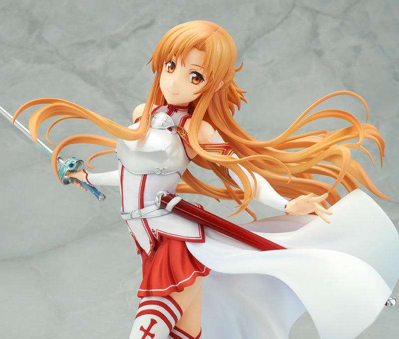Sword Art Online the Movie: Ordinal Scale ALTER Asuna (REPRODUCTION)