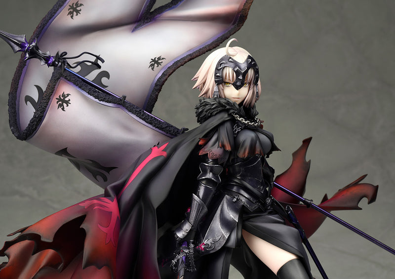 Fate/Grand Order ALTER Avenger/Jeanne  d'Arc [Alter] (REPRODUCTION)