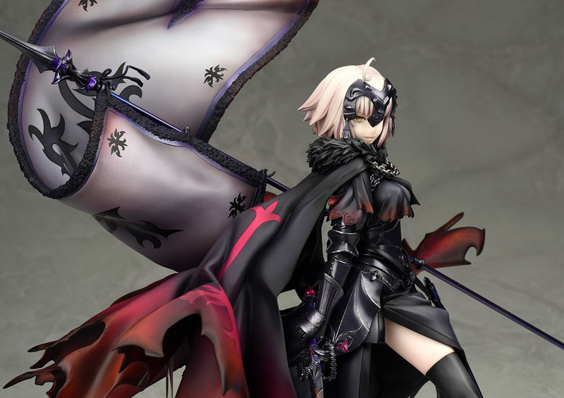 Fate/Grand Order ALTER Avenger/Jeanne  d'Arc [Alter] (REPRODUCTION)