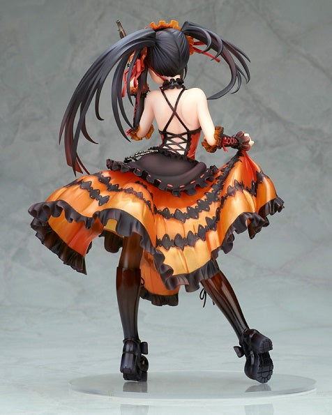 Date A Live Movie: Mayuri Judgment ALTER Kurumi Tokisaki (Reproduction)