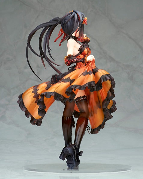 Date A Live Movie: Mayuri Judgment ALTER Kurumi Tokisaki (Reproduction)