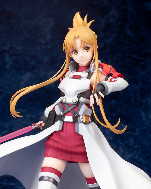 Sword Art Online Alicization ALTER Asuna GGO Ver.