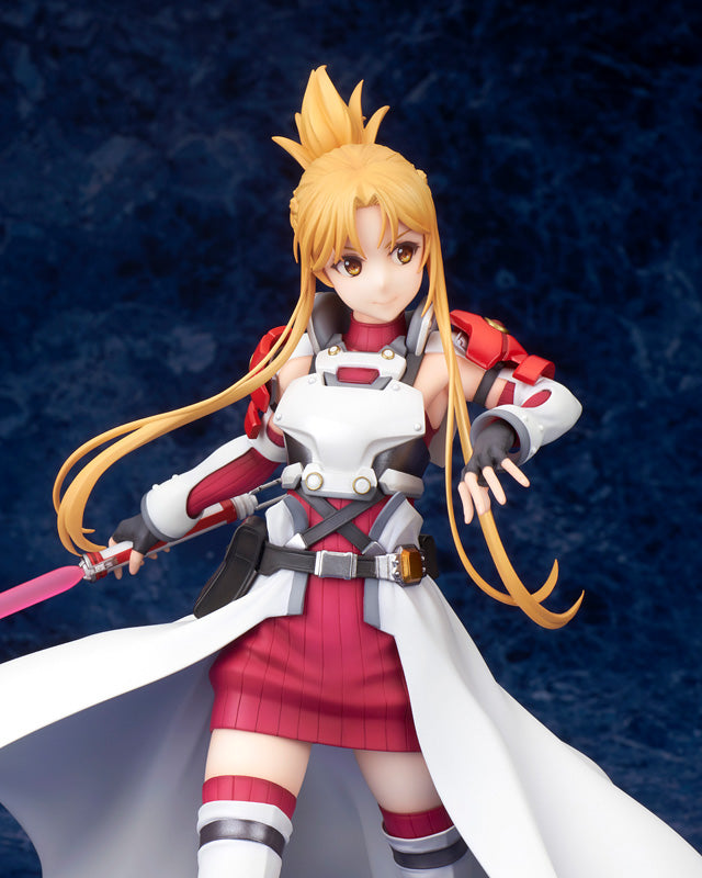 Sword Art Online Alicization ALTER Asuna GGO Ver.