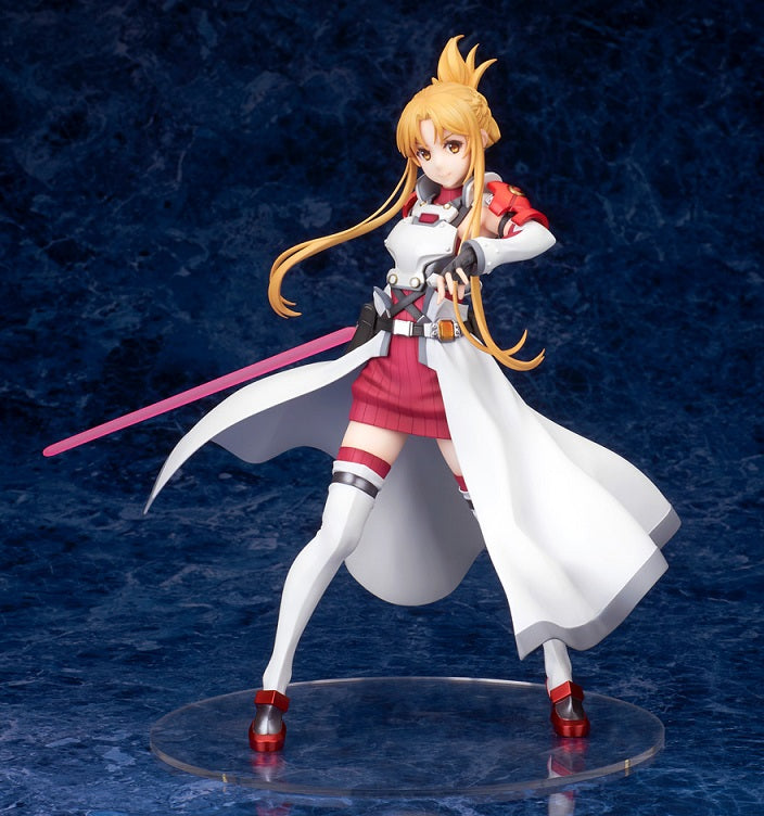 Sword Art Online Alicization ALTER Asuna GGO Ver.