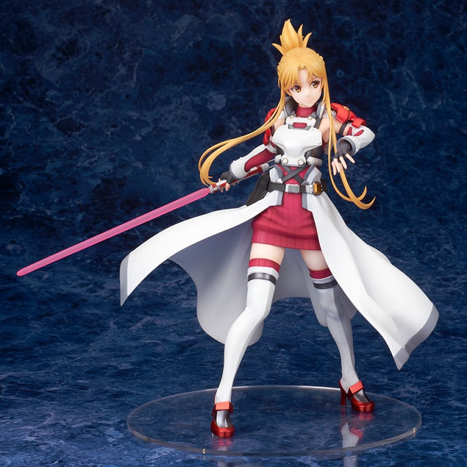 Sword Art Online Alicization ALTER Asuna GGO Ver.