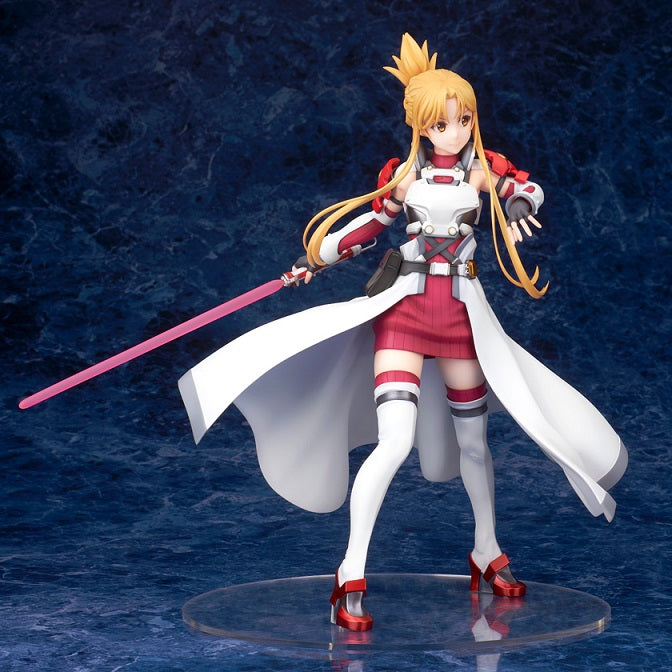 Sword Art Online Alicization ALTER Asuna GGO Ver.